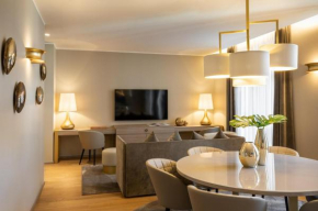 Duomo Apartment